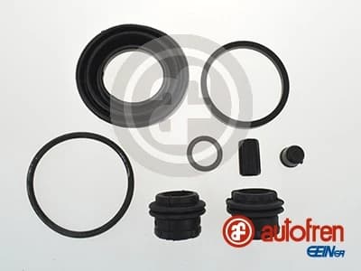 Remondikomplekt, Pidurisadul AUTOFREN SEINSA D42838