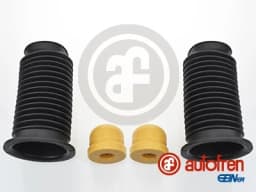 Tolmukaitse komplekt, Amordid AUTOFREN SEINSA D5036