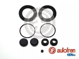 Remondikomplekt, Pidurisadul AUTOFREN SEINSA D4844