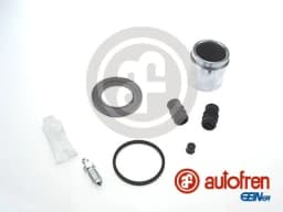 Remondikomplekt, Pidurisadul AUTOFREN SEINSA D41371C