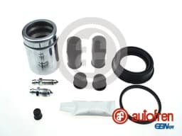 Remondikomplekt, Pidurisadul AUTOFREN SEINSA D42156C