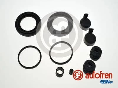 Remondikomplekt, Pidurisadul AUTOFREN SEINSA D43021