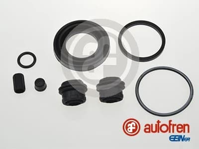 Remondikomplekt, Pidurisadul AUTOFREN SEINSA D42557