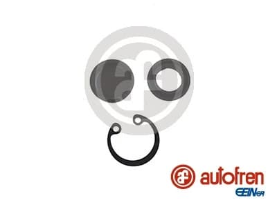 Remondikomplekt, Siduri andjasilinder AUTOFREN SEINSA D1631