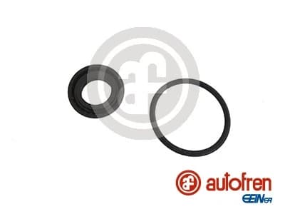 Remondikomplekt, Siduri andjasilinder AUTOFREN SEINSA D1714