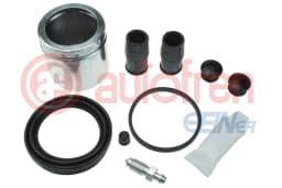 Remondikomplekt, Pidurisadul AUTOFREN SEINSA D43155C