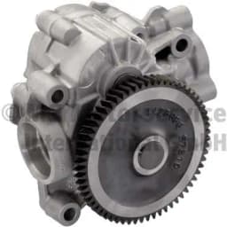 Õlipump BF 20140716001