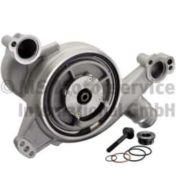 Veepump, mootori jahutus BF 20160228760