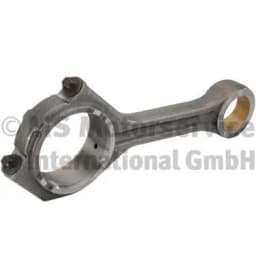 Keps BF 200602G2876