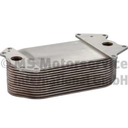 Õliradiaator, mootoriõli BF 20190347100