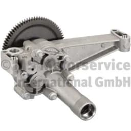 Õlipump BF 20140709000
