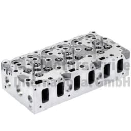 Silindripea BF 20080928000