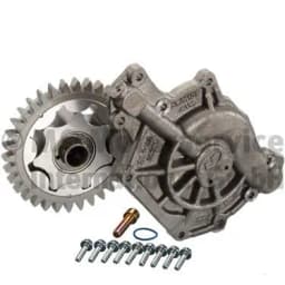 Õlipump BF 20140220660