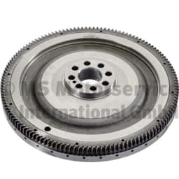 Hooratas BF 20090390003