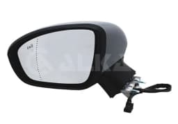 Välipeegel ALKAR 6147251