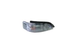 Suunatuli ALKAR 6202529