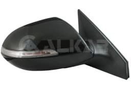 Välipeegel ALKAR 6125648