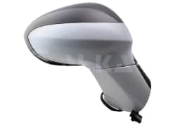 Välipeegel ALKAR 6142443