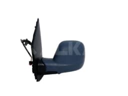 Välipeegel ALKAR 9239916