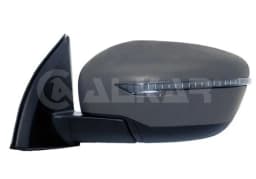 Välipeegel ALKAR 9059672