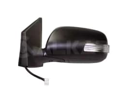 Välipeegel ALKAR 6127041