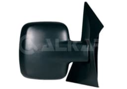 Välipeegel ALKAR 9202969
