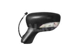 Välipeegel ALKAR 6127178