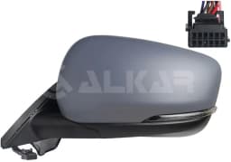 Välipeegel ALKAR 9249756