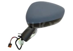 Välipeegel ALKAR 6143868