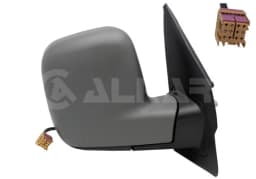 Välipeegel ALKAR 9240985