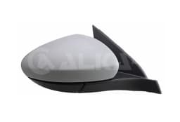 Välipeegel ALKAR 6140497