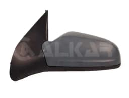 Välipeegel ALKAR 6140438