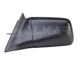 Välipeegel ALKAR 6164435