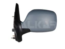 Välipeegel ALKAR 9239174