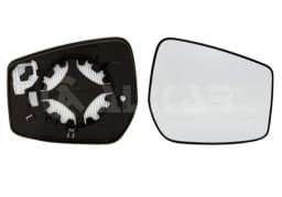 Peegliklaas, Välispeegel ALKAR 6402670