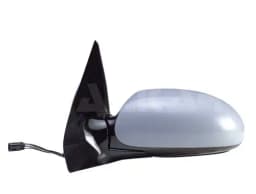 Välipeegel ALKAR 6126399