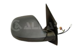 Välipeegel ALKAR 9232912