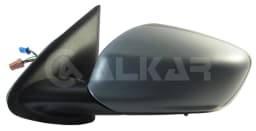 Välipeegel ALKAR 6139871