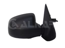 Välipeegel ALKAR 6167721