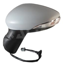 Välipeegel ALKAR 6139406
