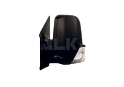 Välipeegel ALKAR 9239994