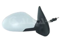 Välipeegel ALKAR 6138097