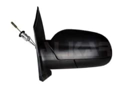Välipeegel ALKAR 6164101