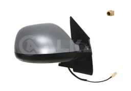 Välipeegel ALKAR 9234928