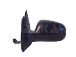 Välipeegel ALKAR 6164158