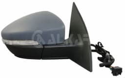 Välipeegel ALKAR 6140133