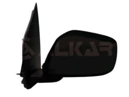 Välipeegel ALKAR 6101558