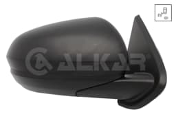 Välipeegel ALKAR 6128195