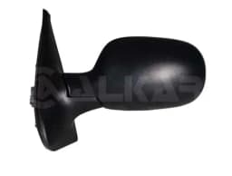 Välipeegel ALKAR 6125173