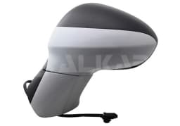 Välipeegel ALKAR 6139443